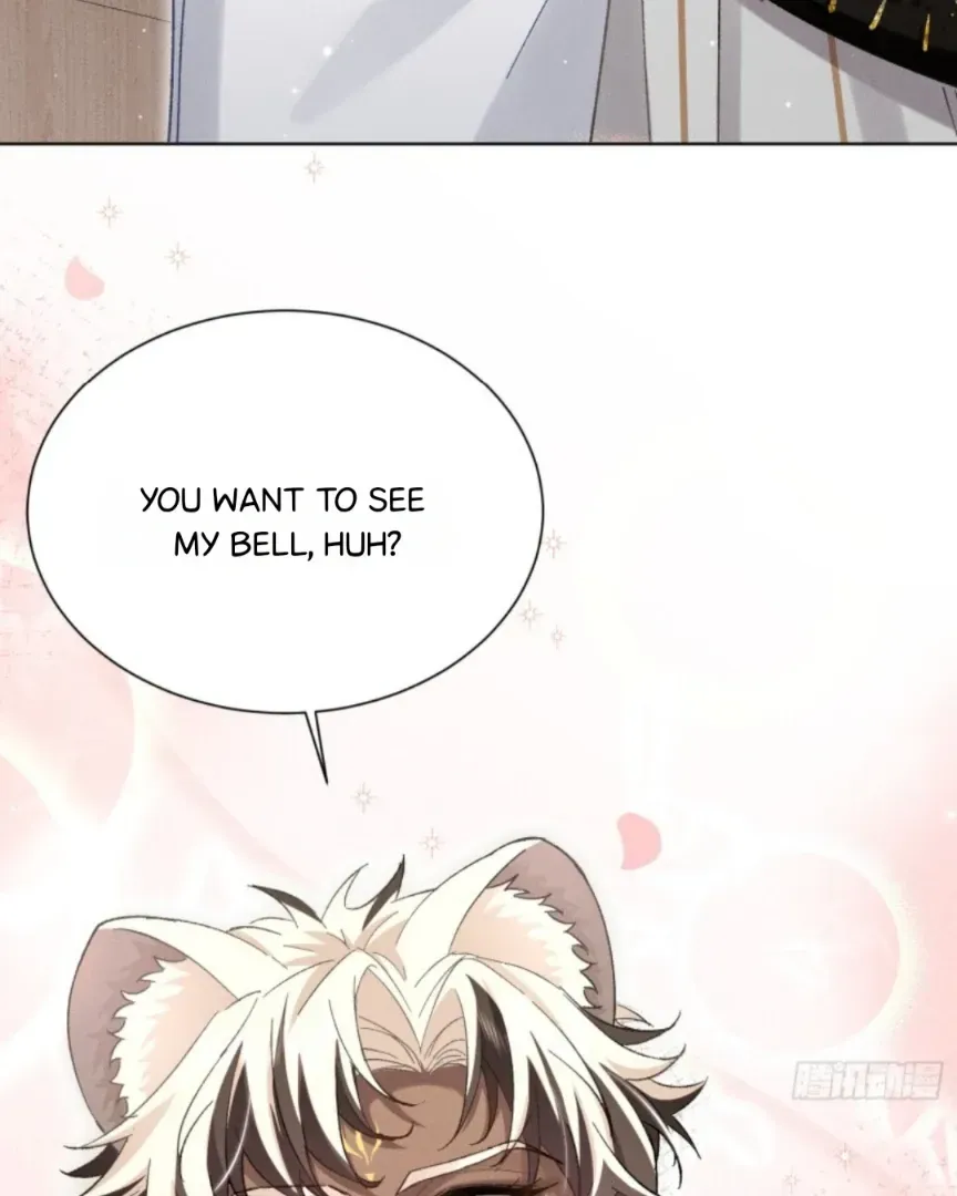 Great Immortal Chapter 16 Online - página 38