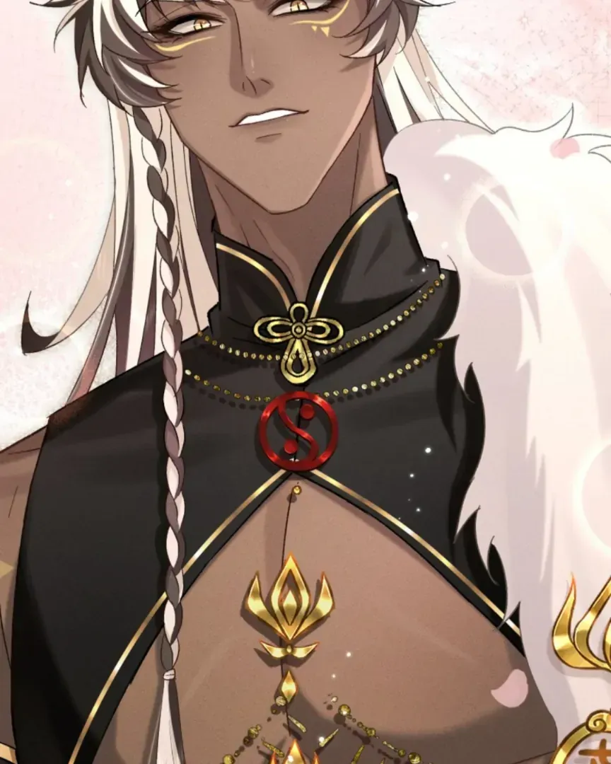 Great Immortal Chapter 16 Online - página 39