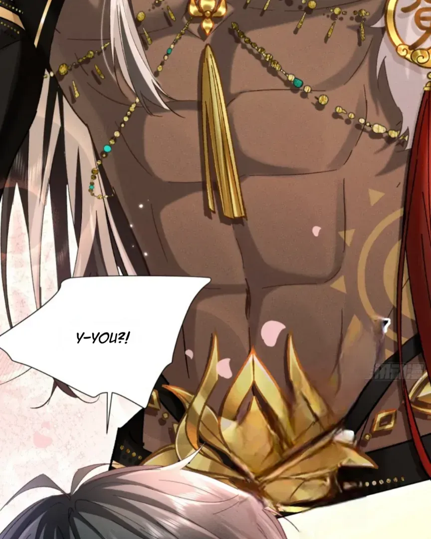 Great Immortal Chapter 16 Online - página 40
