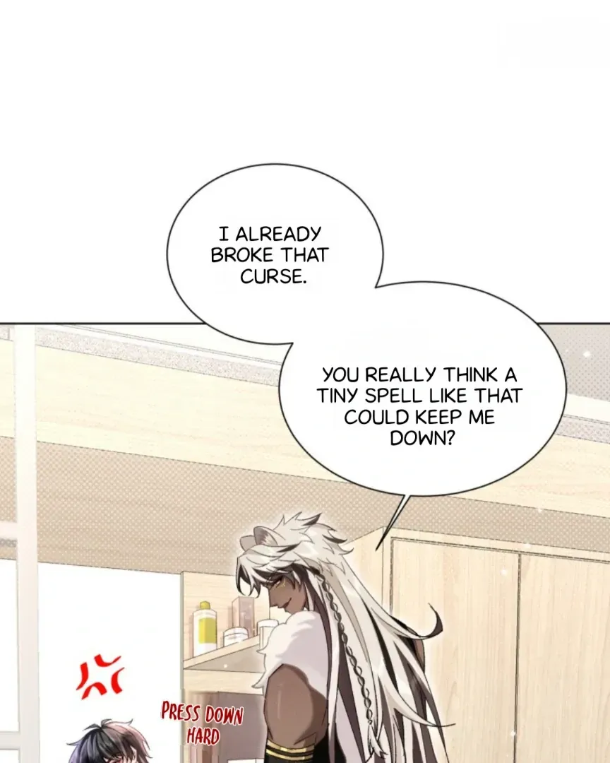 Great Immortal Chapter 16 Online - página 43