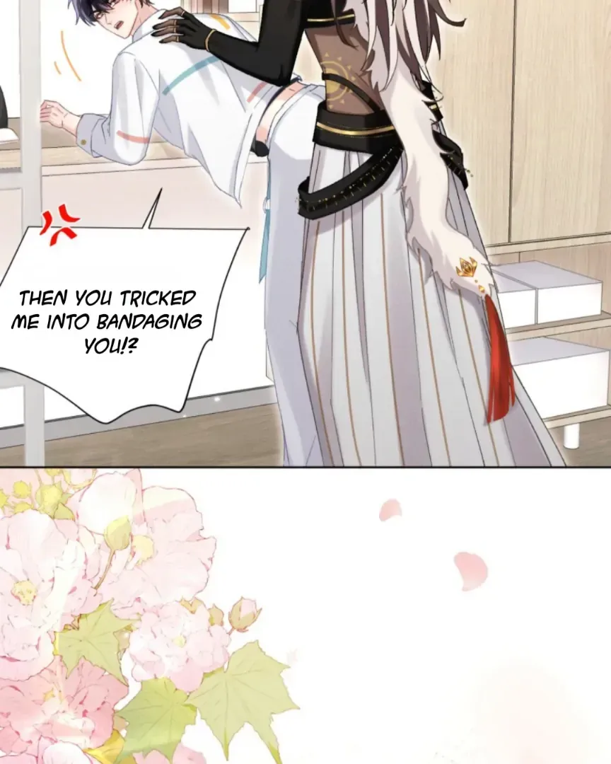 Great Immortal Chapter 16 Online - página 44