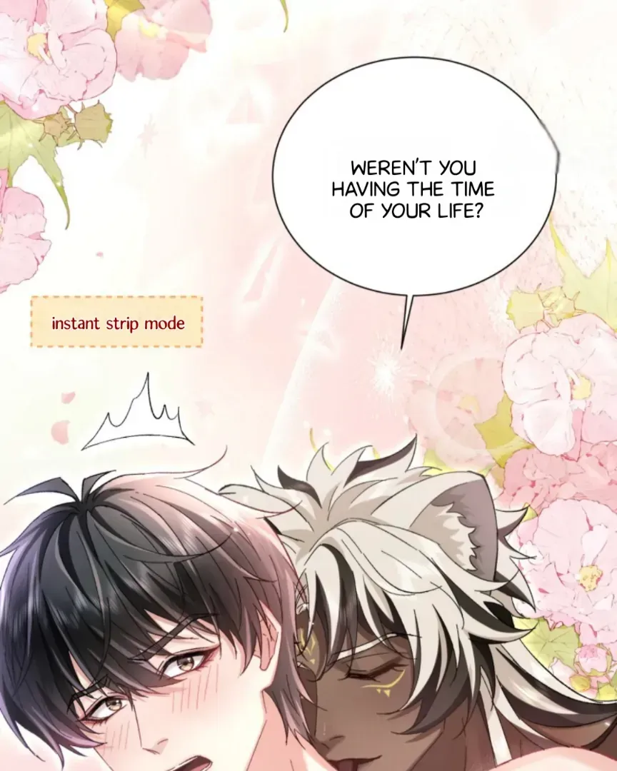 Great Immortal Chapter 16 Online - página 45
