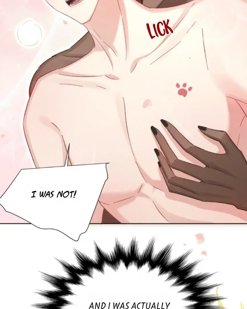 Great Immortal Chapter 16 Online - página 46