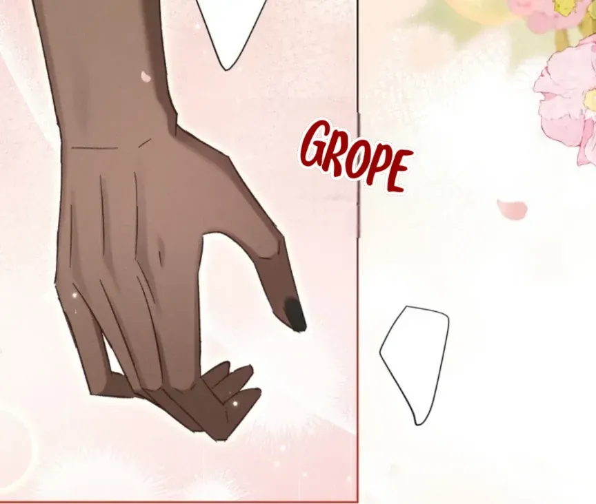 Great Immortal Chapter 16 Online - página 48
