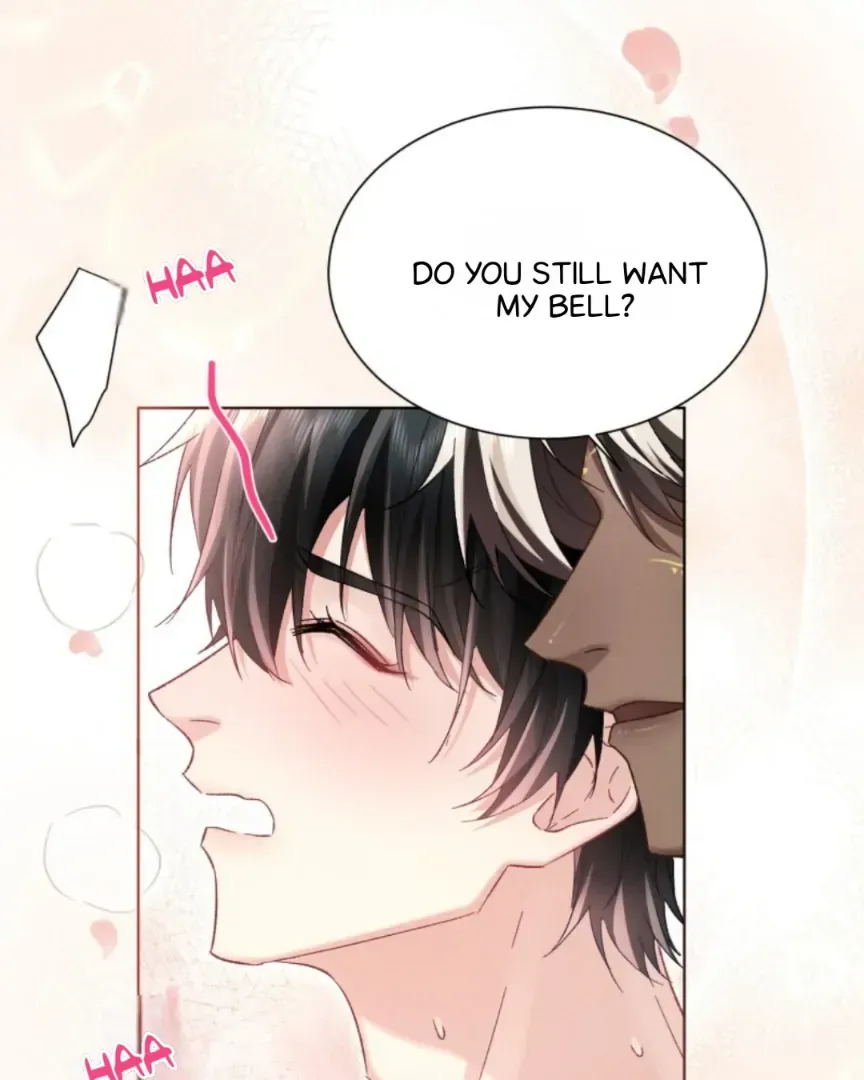 Great Immortal Chapter 16 Online - página 49
