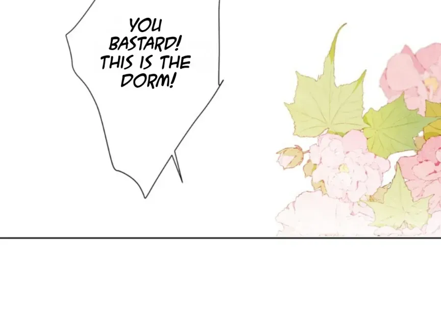 Great Immortal Chapter 16 Online - página 55