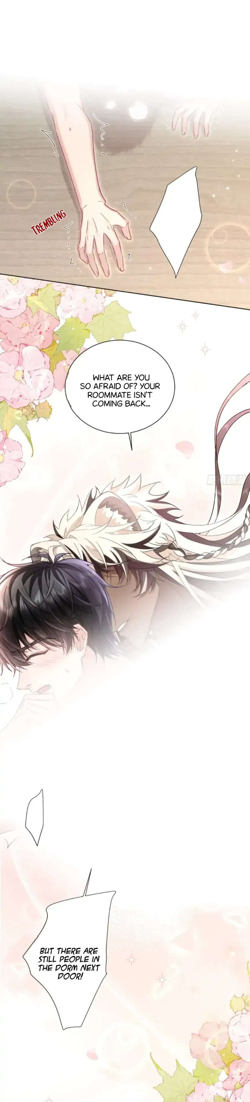 Great Immortal Chapter 16 Online - página 56