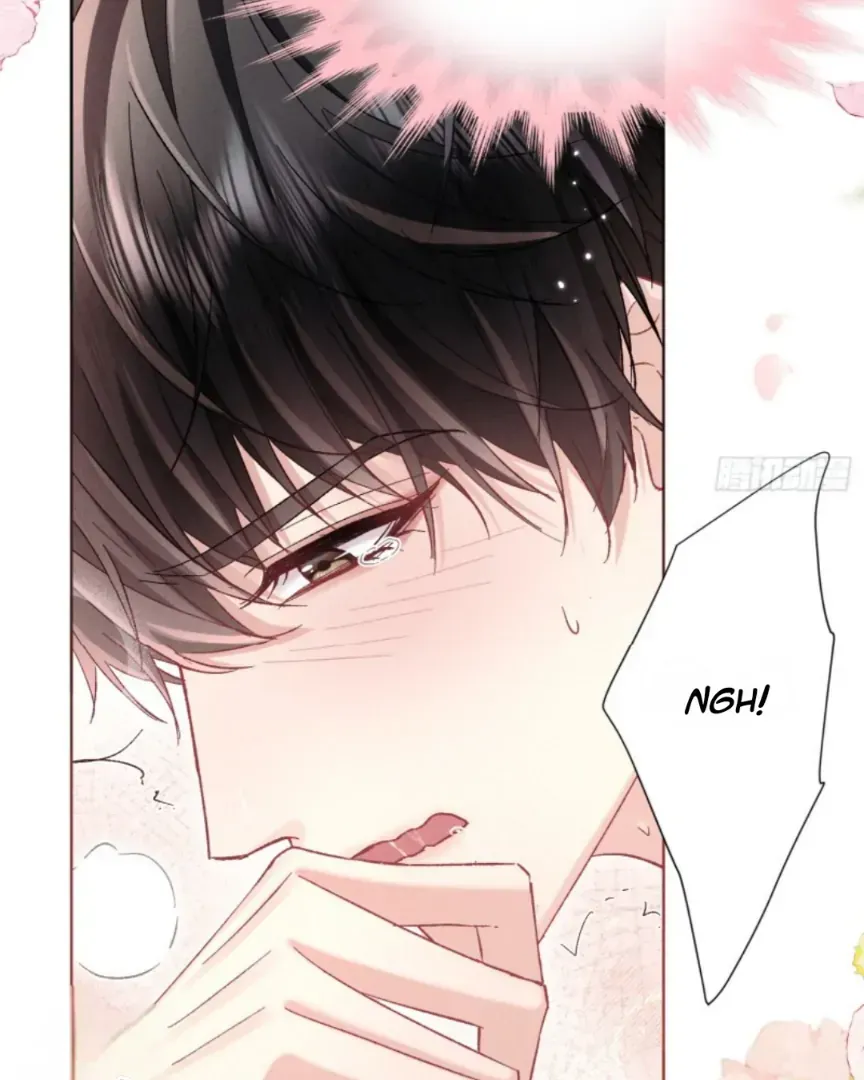 Great Immortal Chapter 16 Online - página 59