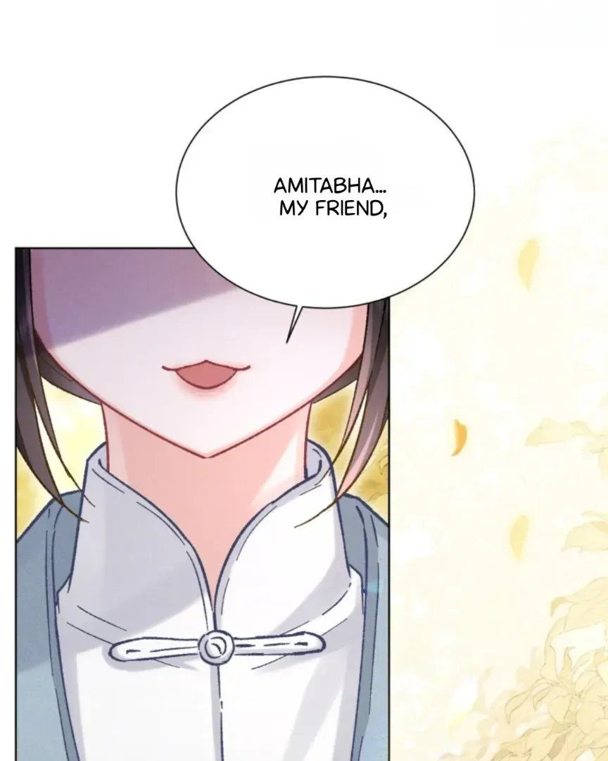 Great Immortal Chapter 16 Online - página 69