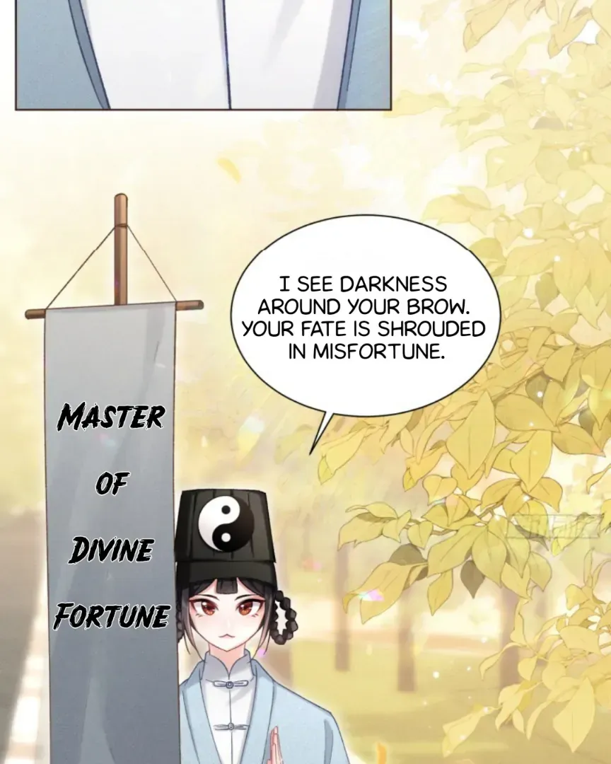 Great Immortal Chapter 16 Online - página 70