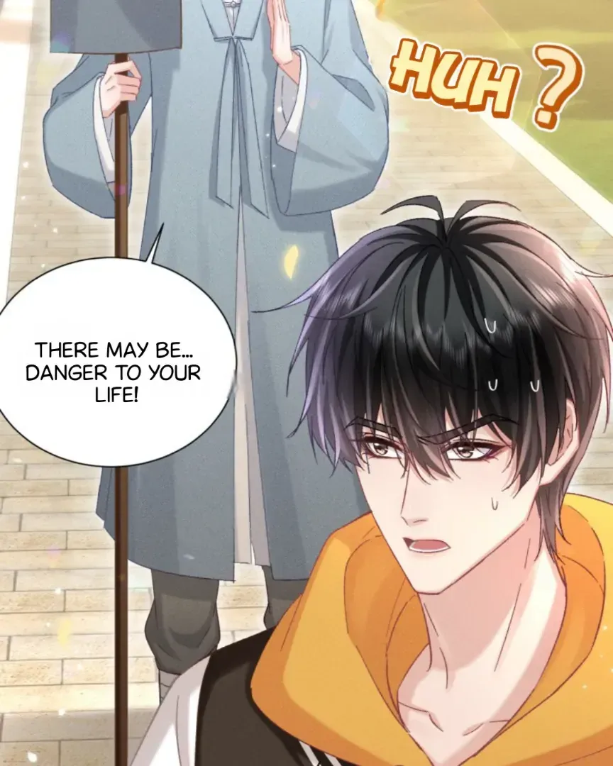 Great Immortal Chapter 16 Online - página 71