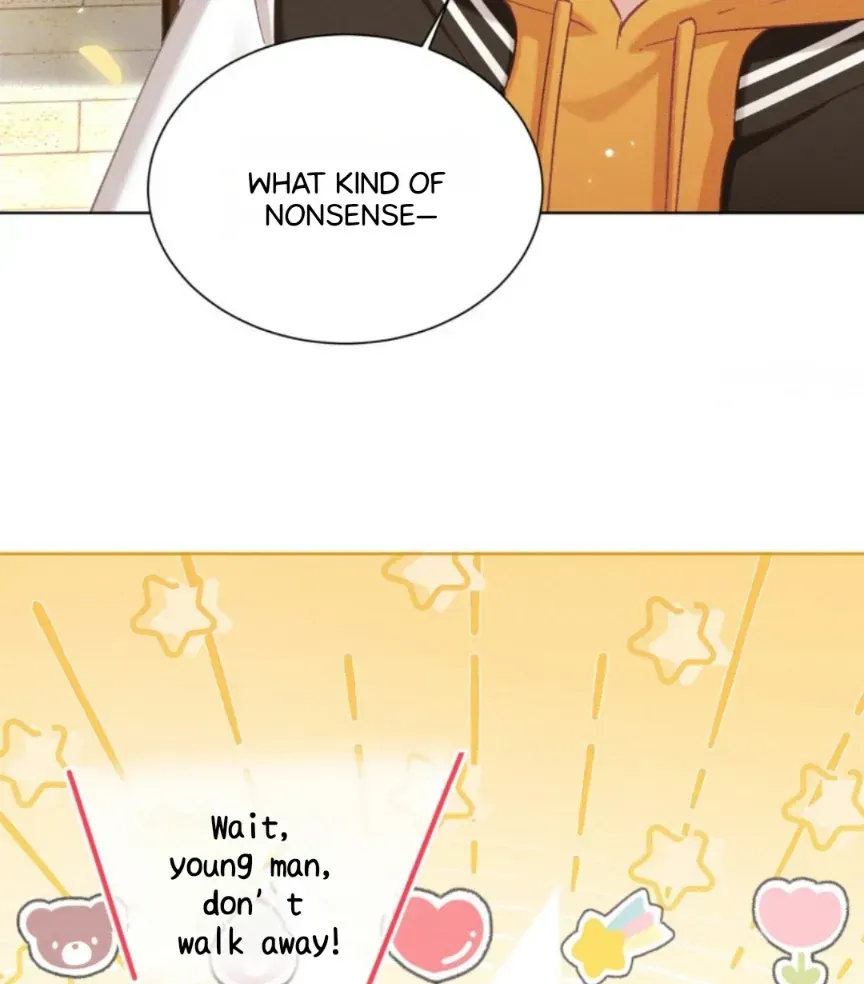Great Immortal Chapter 16 Online - página 72