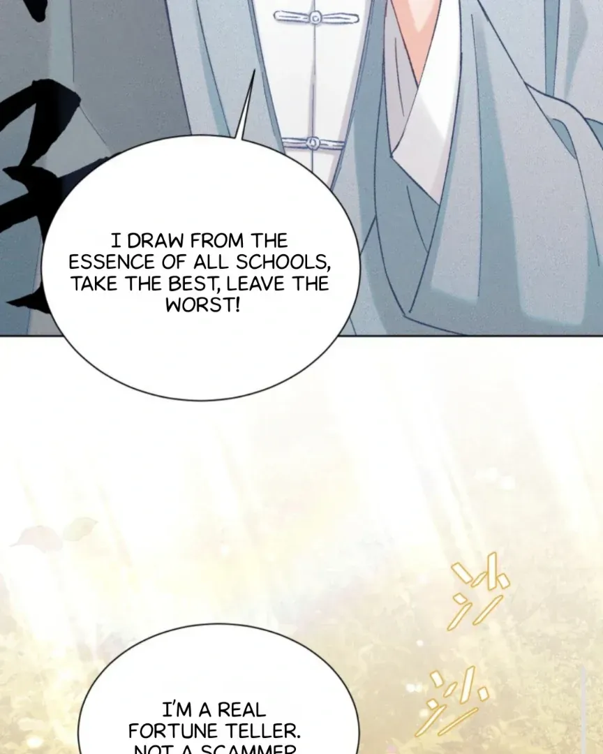 Great Immortal Chapter 16 Online - página 77