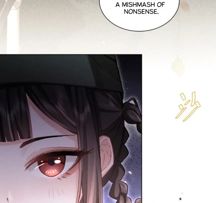 Great Immortal Chapter 16 Online - página 79