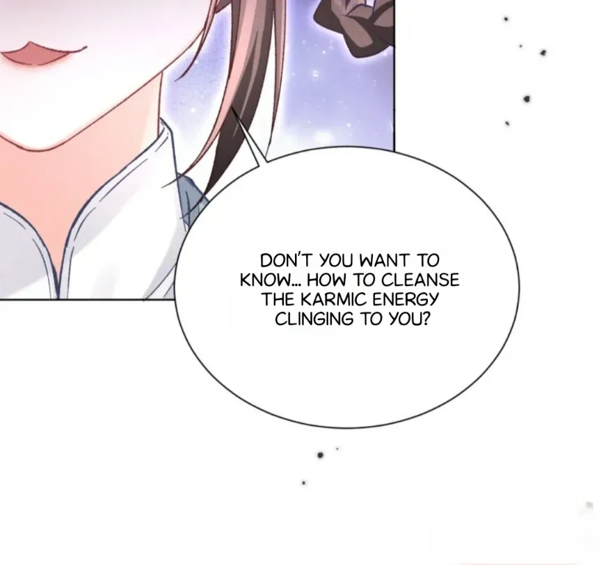 Great Immortal Chapter 16 Online - página 80