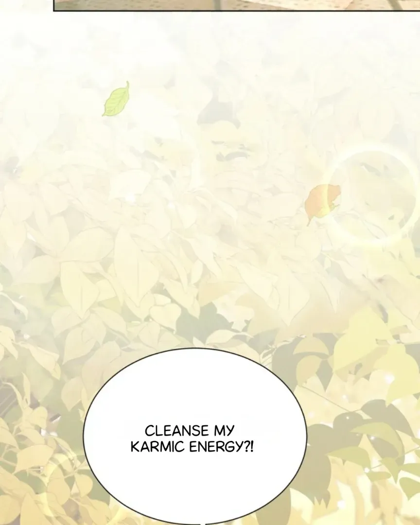 Great Immortal Chapter 16 Online - página 82