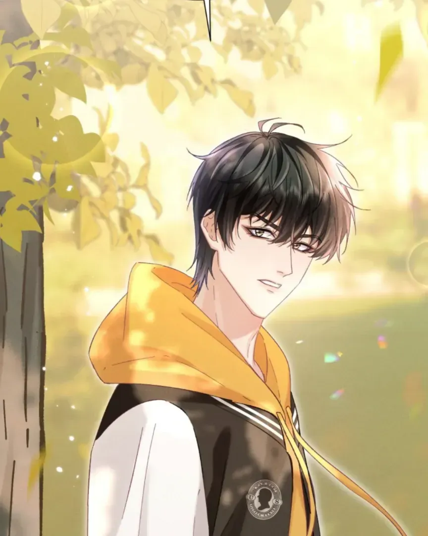 Great Immortal Chapter 16 Online - página 83