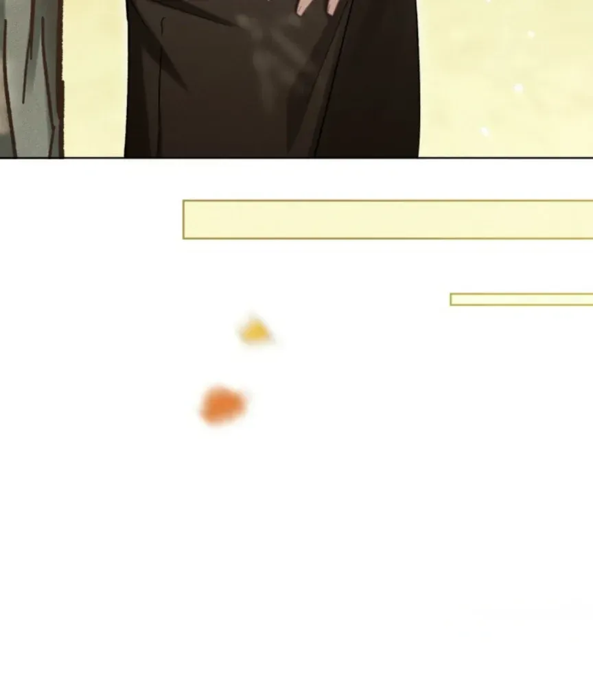 Great Immortal Chapter 16 Online - página 85