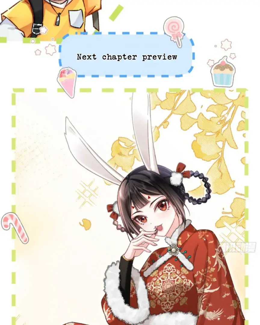 Great Immortal Chapter 16 Online - página 87