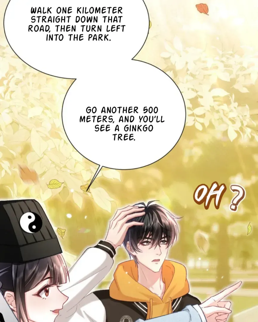 Great Immortal Chapter 17 Online - página 5
