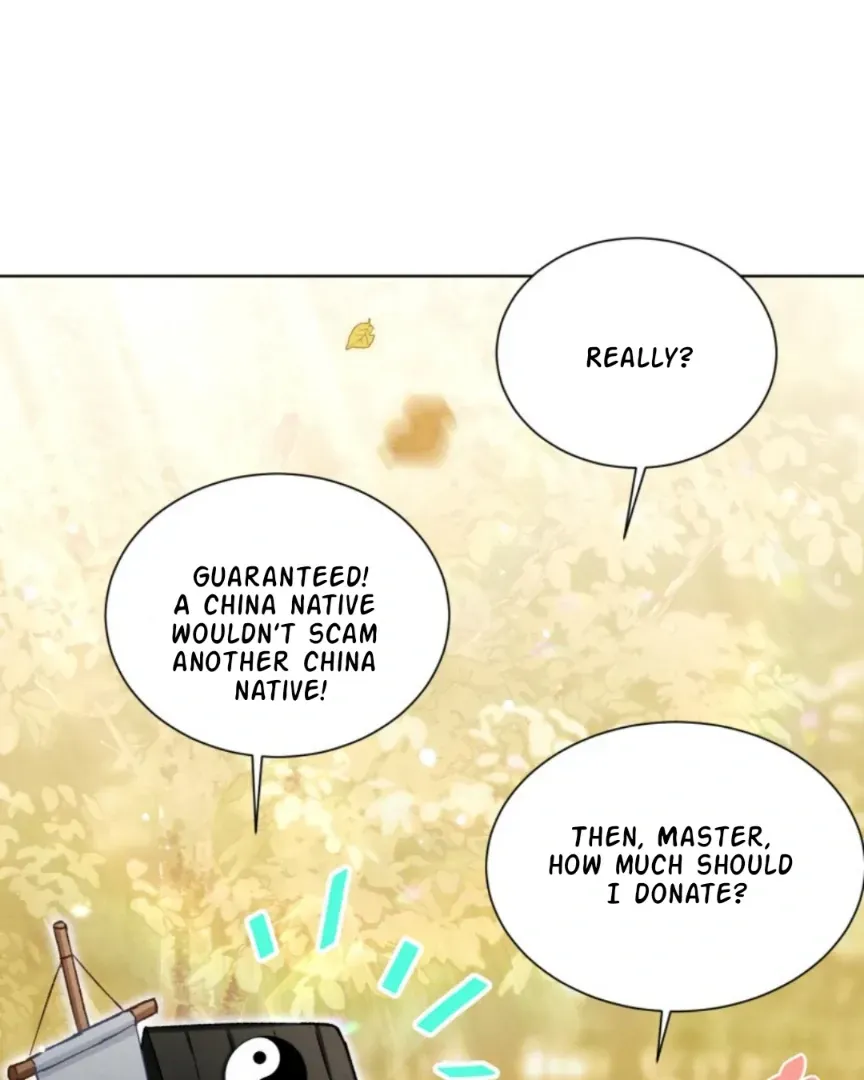Great Immortal Chapter 17 Online - página 8