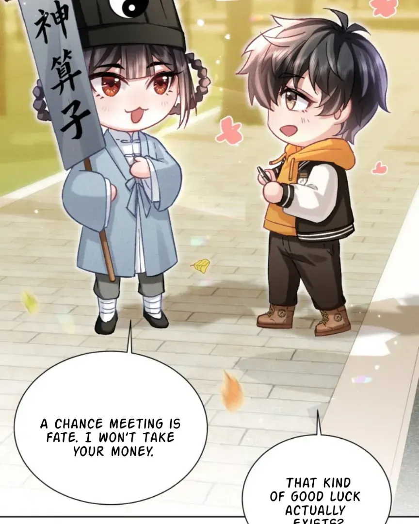Great Immortal Chapter 17 Online - página 9