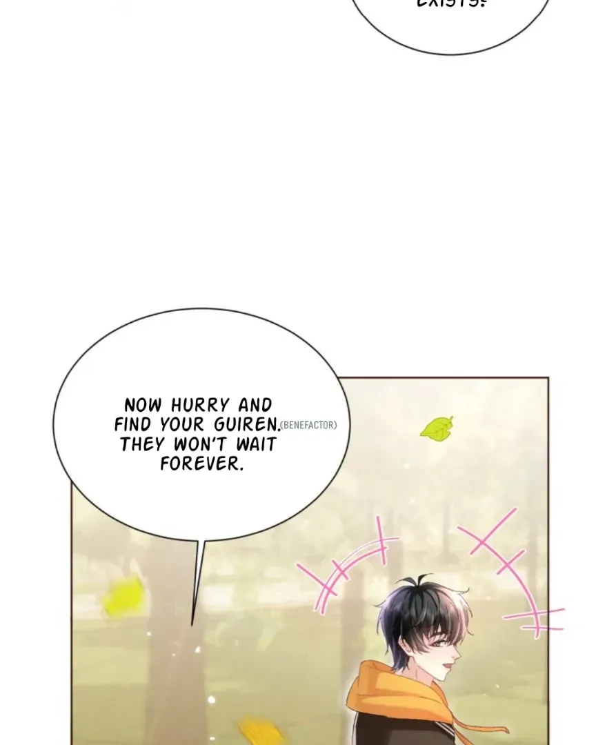 Great Immortal Chapter 17 Online - página 10
