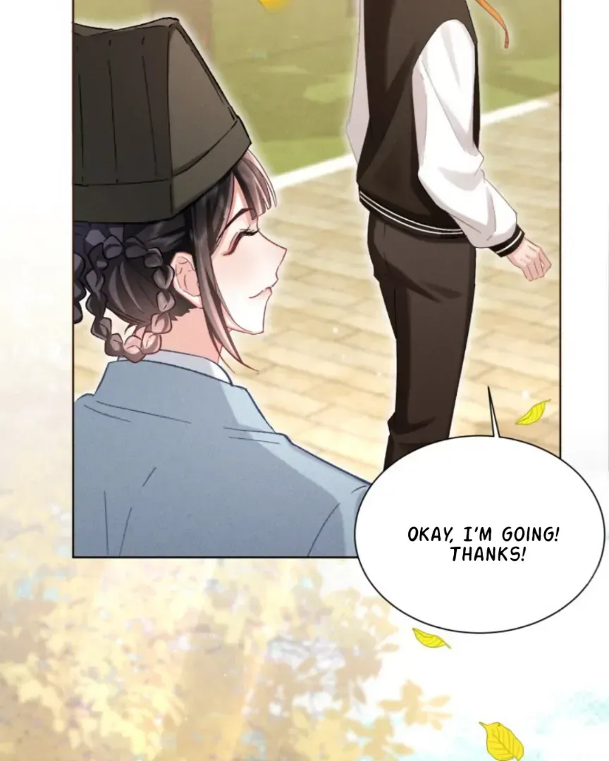 Great Immortal Chapter 17 Online - página 11