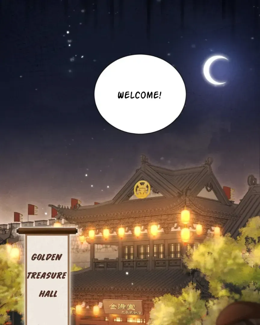 Great Immortal Chapter 17 Online - página 16