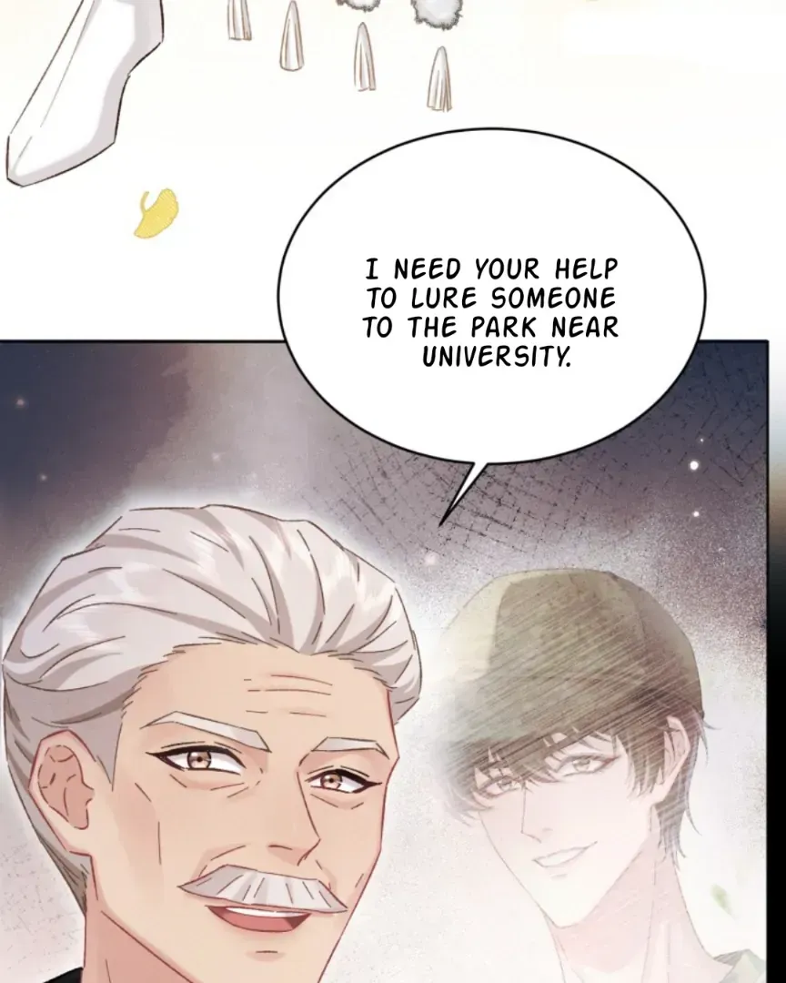 Great Immortal Chapter 17 Online - página 21