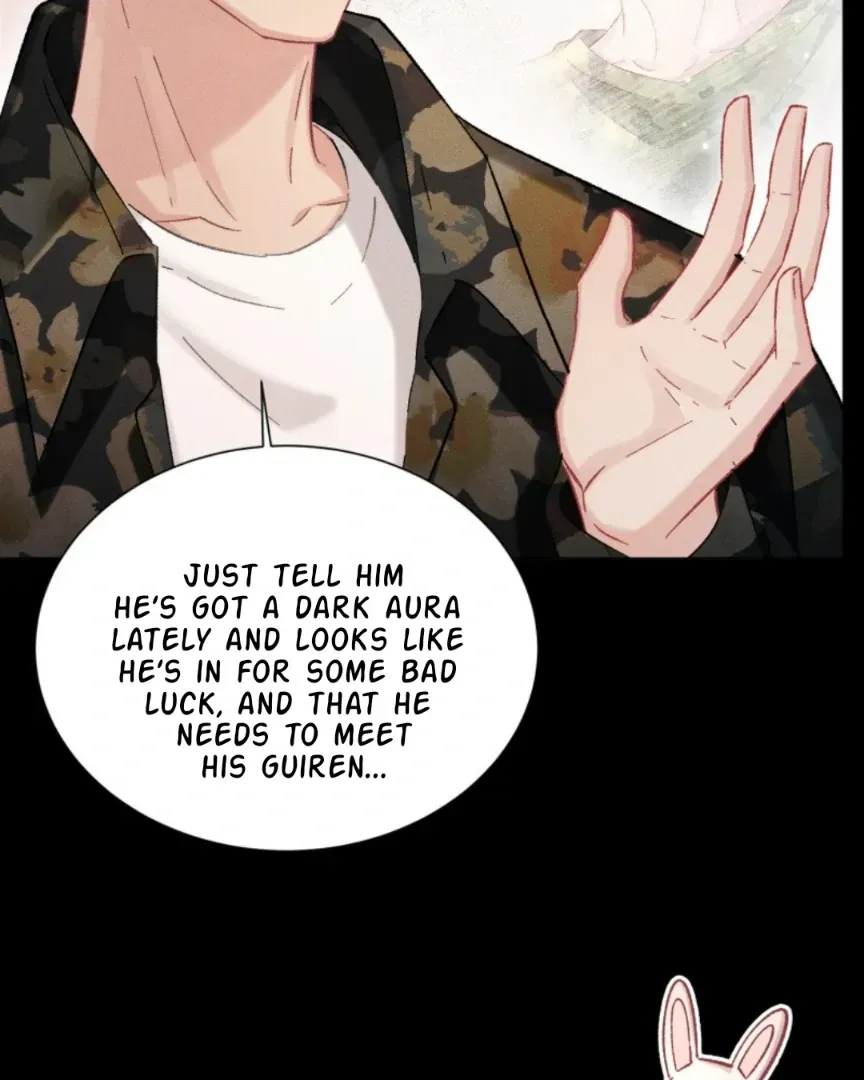 Great Immortal Chapter 17 Online - página 22