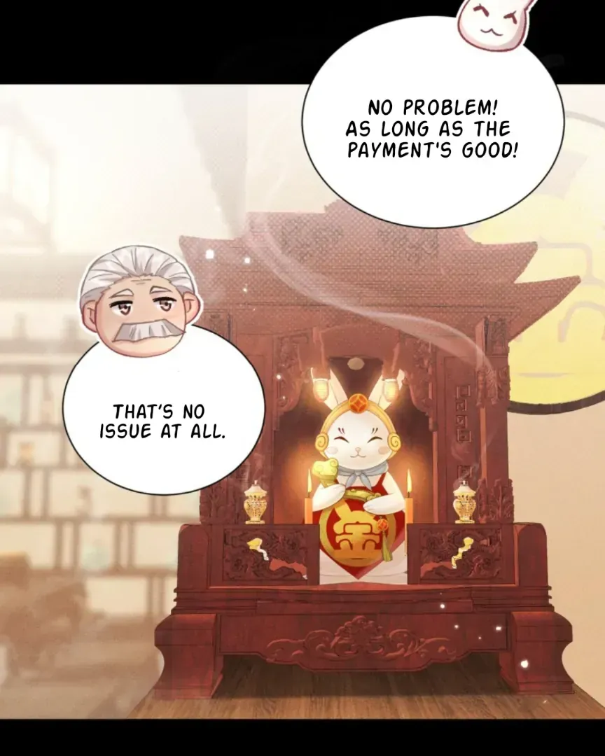 Great Immortal Chapter 17 Online - página 23