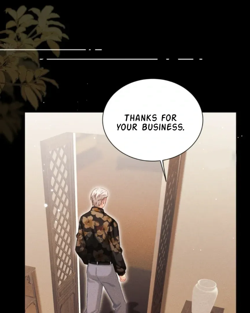 Great Immortal Chapter 17 Online - página 24