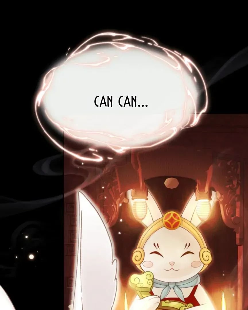 Great Immortal Chapter 17 Online - página 27