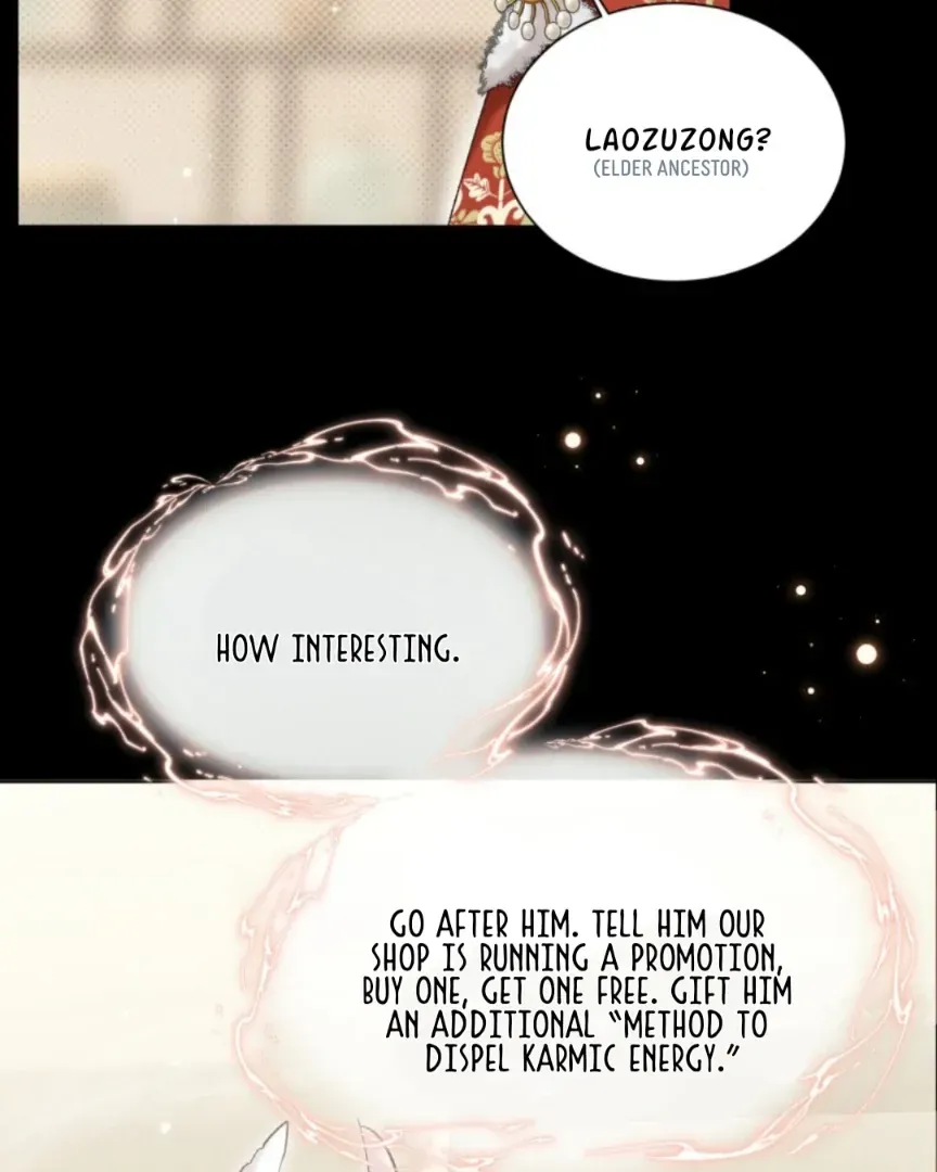 Great Immortal Chapter 17 Online - página 29