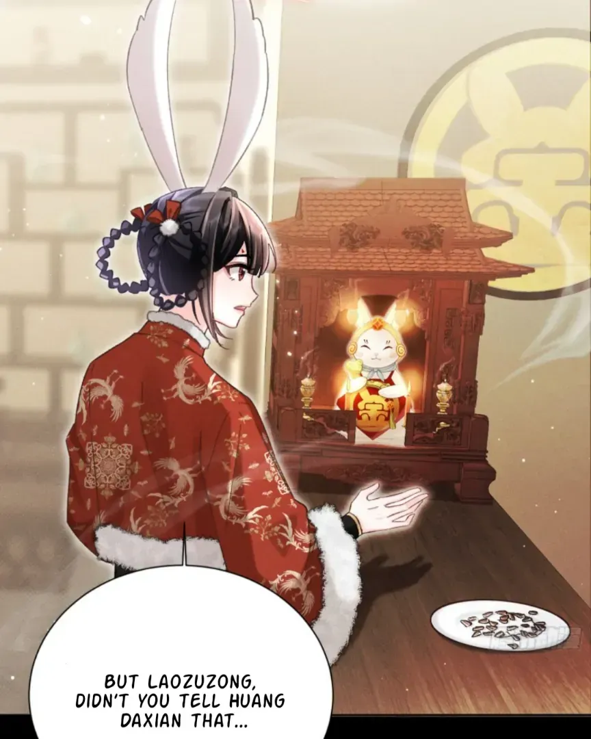 Great Immortal Chapter 17 Online - página 30