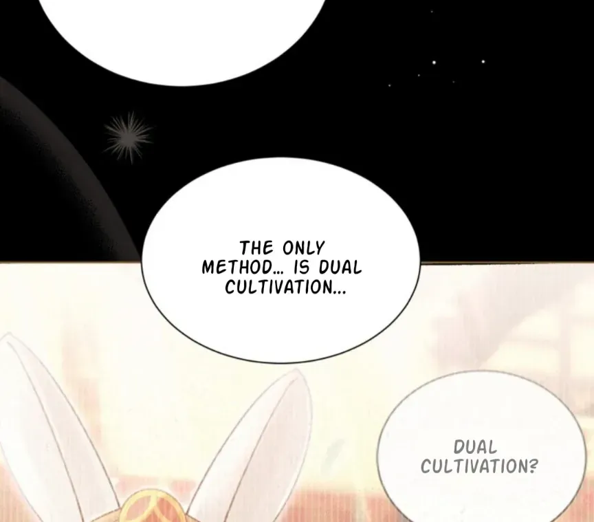 Great Immortal Chapter 17 Online - página 31