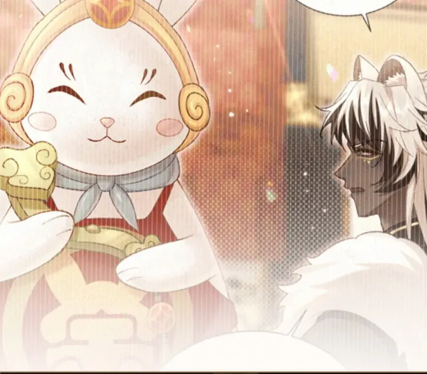 Great Immortal Chapter 17 Online - página 32