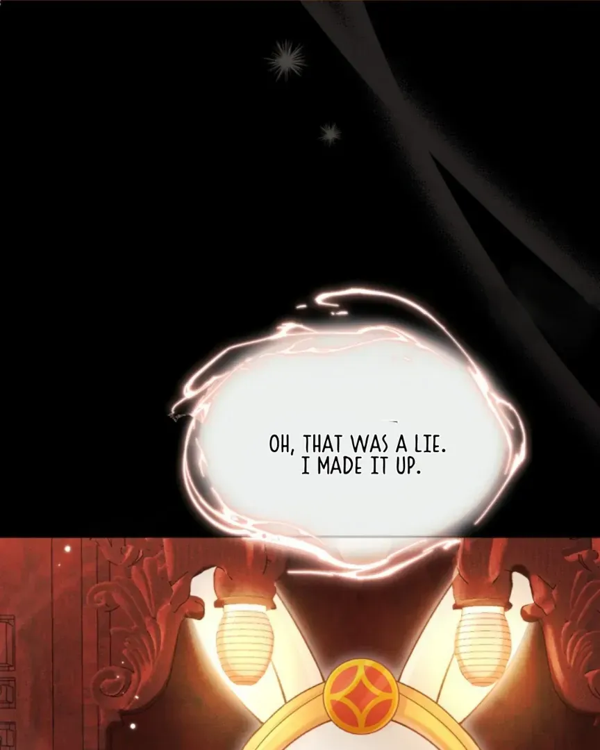 Great Immortal Chapter 17 Online - página 33