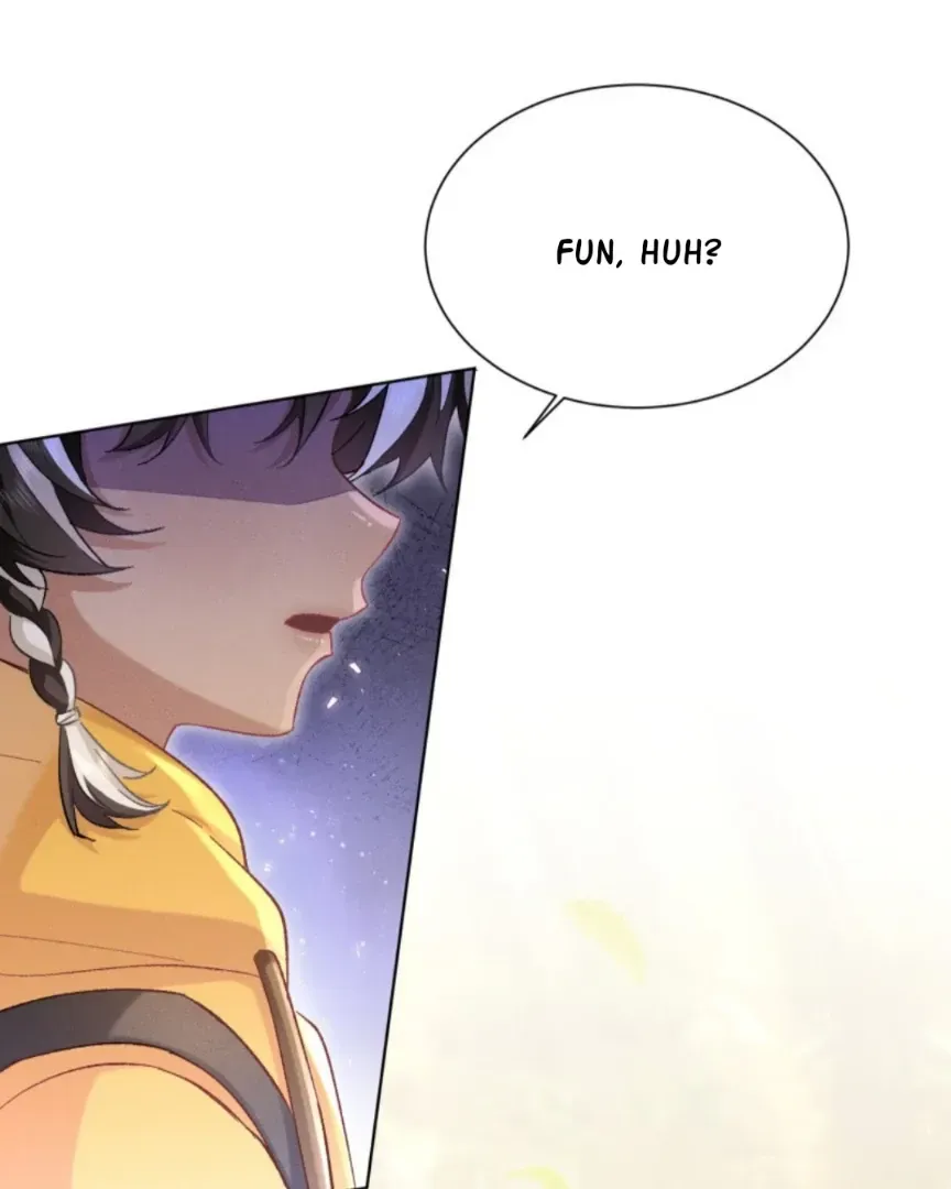 Great Immortal Chapter 17 Online - página 40