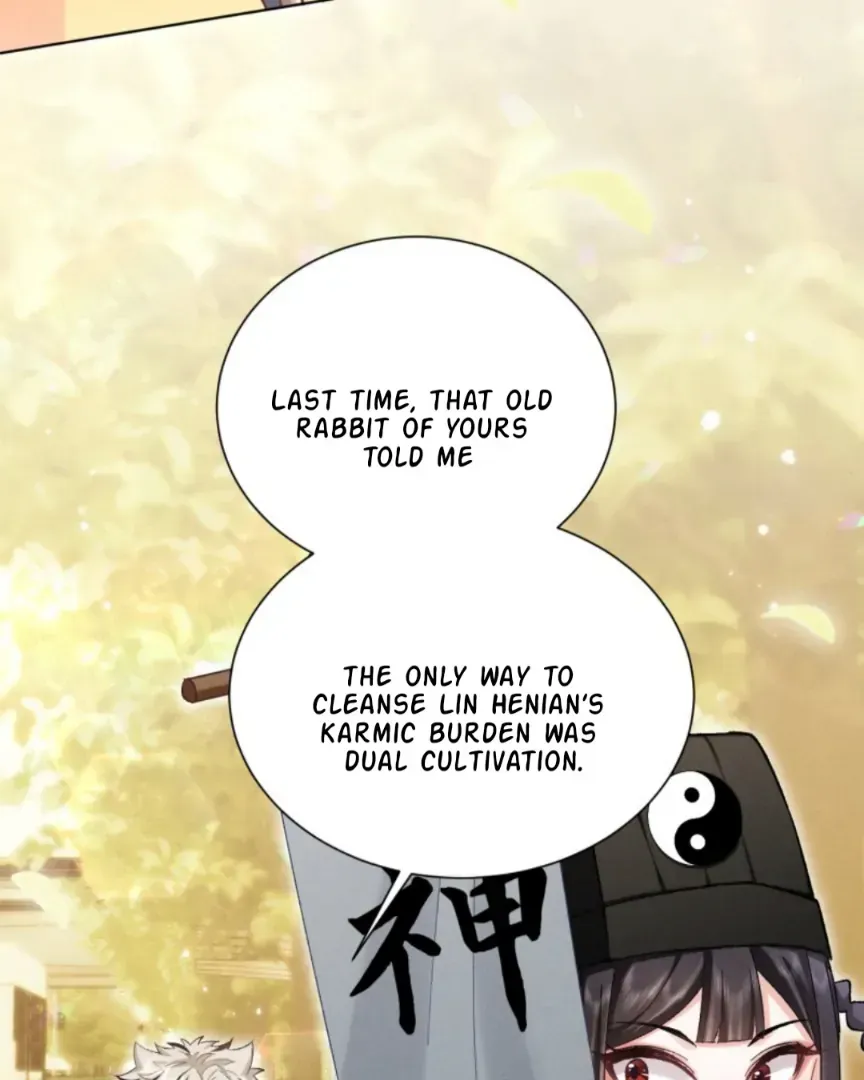 Great Immortal Chapter 17 Online - página 41