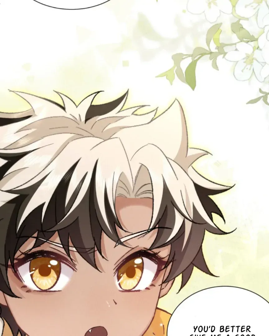 Great Immortal Chapter 17 Online - página 43