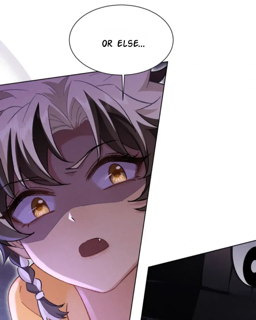 Great Immortal Chapter 17 Online - página 47