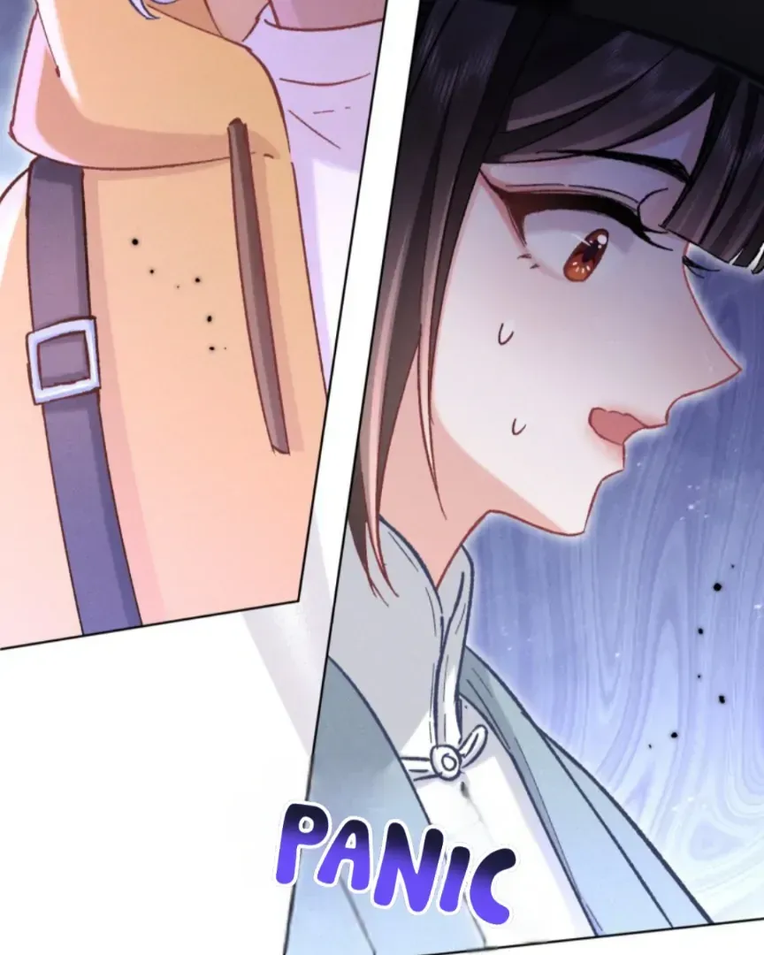 Great Immortal Chapter 17 Online - página 48