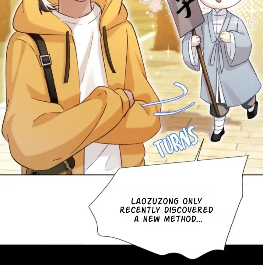 Great Immortal Chapter 17 Online - página 51