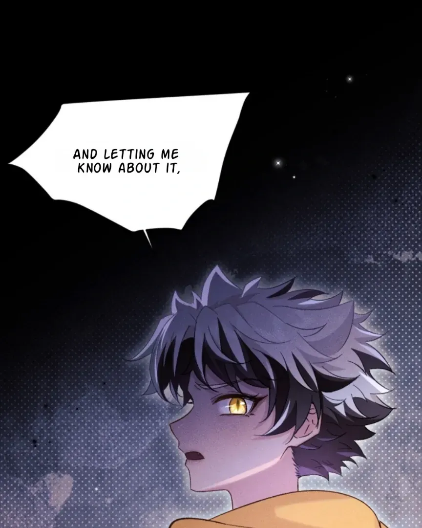 Great Immortal Chapter 17 Online - página 52