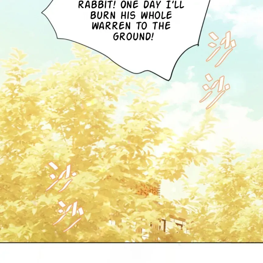 Great Immortal Chapter 17 Online - página 56