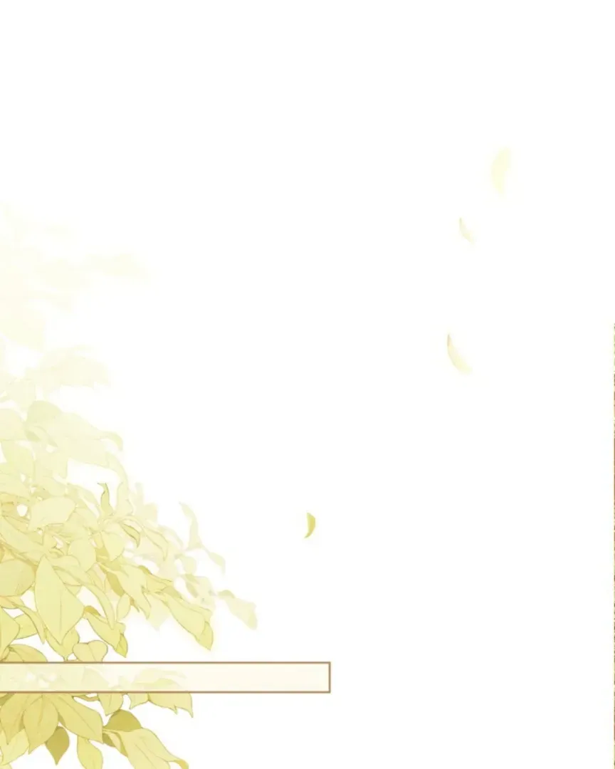 Great Immortal Chapter 17 Online - página 57
