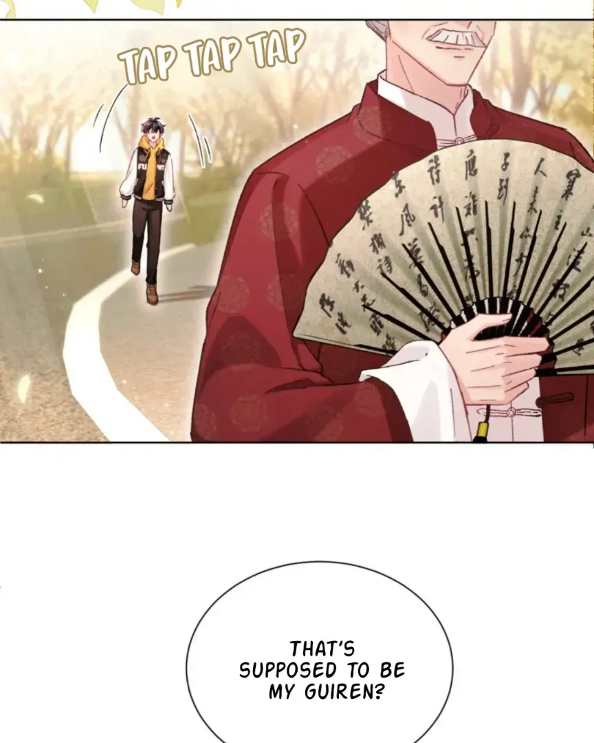 Great Immortal Chapter 17 Online - página 58