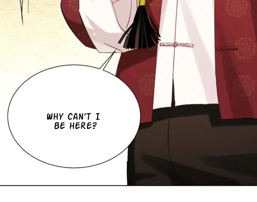 Great Immortal Chapter 17 Online - página 62